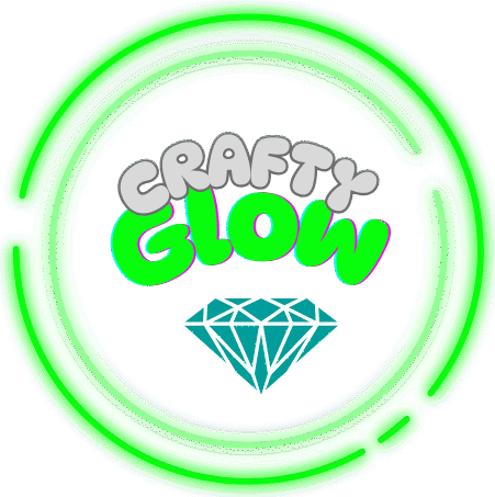 Crafty Glow